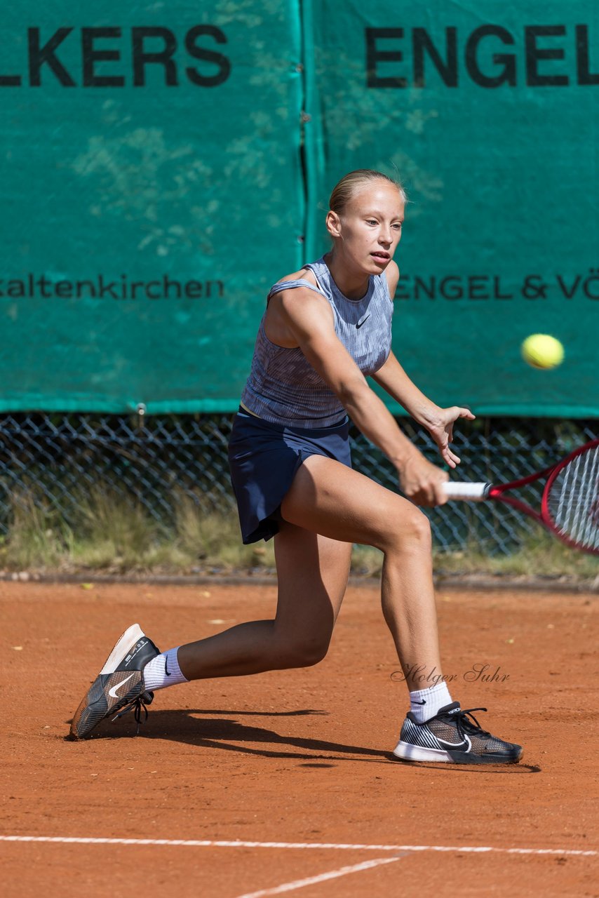 Bild 304 - TVSH-Cup Kaltenkirchen